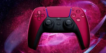 Restless: PlayStation boycott organizers urge you not to turn on your console until Sony comes to its senses Restless: PlayStation boycott organizers urge you not to turn on your console until Sony comes to its senses