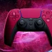 Restless: PlayStation boycott organizers urge you not to turn on your console until Sony comes to its senses Restless: PlayStation boycott organizers urge you not to turn on your console until Sony comes to its senses