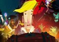 Return to Monkey Island PC and Mac Instant Game Still Discounted: Almost a Free Gift