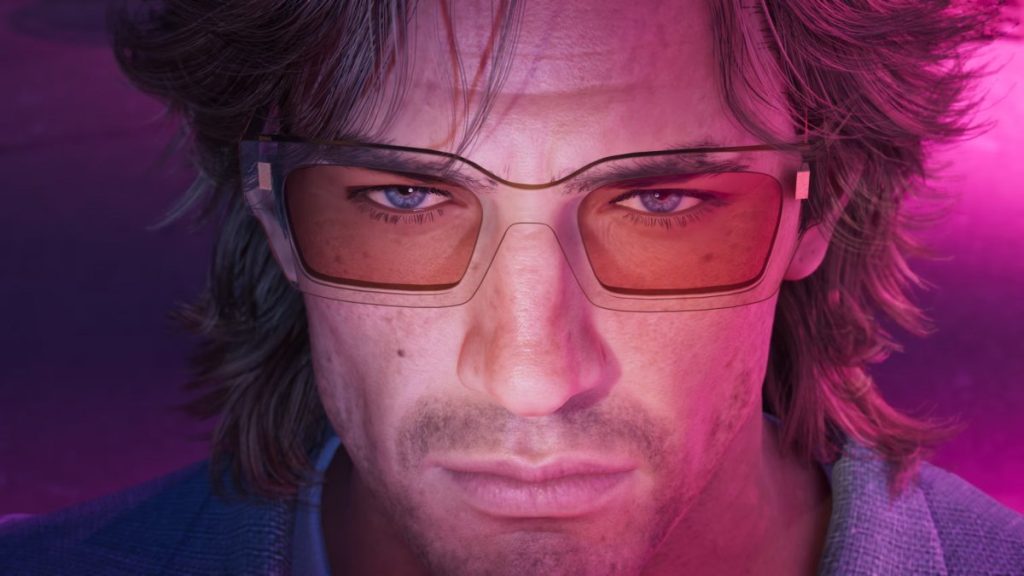 Revenue from pre-orders of “GTA 6” alone has exceeded 0 million Revenue from pre-orders of “GTA 6” alone has exceeded 0 million