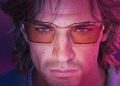 Revenue from pre-orders of “GTA 6” alone has exceeded 0 million Revenue from pre-orders of “GTA 6” alone has exceeded 0 million