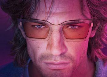 Revenue from pre-orders of “GTA 6” alone has exceeded 0 million
