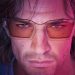 Revenue from pre-orders of “GTA 6” alone has exceeded 0 million Revenue from pre-orders of “GTA 6” alone has exceeded 0 million