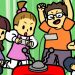 Rhythm Paradise Groove becomes Japan’s best-selling game in July Rhythm Paradise Groove becomes Japan’s best-selling game in July