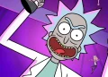Rick and Morty Season 10 Announced: Dan Harmon and Scott Mader Confirmed to Release in May 2027