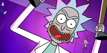 Rick and Morty Season 10 Announced: Dan Harmon and Scott Mader Confirmed to Release in May 2027