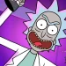 Rick and Morty Season 10 Announced: Dan Harmon and Scott Mader Confirmed to Release in May 2027