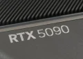 Ridiculous Paradox: The GeForce RTX 5090 costs more on its own than the entire PC costs