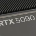 Ridiculous Paradox: The GeForce RTX 5090 costs more on its own than the entire PC costs Ridiculous Paradox: The GeForce RTX 5090 costs more on its own than the entire PC costs