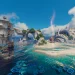Riding the Wind and Waves: NetEase and Clown Studio are preparing for a large-scale closed beta test of the multiplayer gashapon “Sea of Ruins” Riding the Wind and Waves: NetEase and Clown Studio are preparing for a large-scale closed beta test of the multiplayer gashapon “Sea of Ruins”