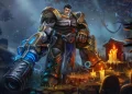 Righting old sins: Corepunk devs fix broken attack moves and auto-attacks in latest summer update Righting old sins: Corepunk devs fix broken attack moves and auto-attacks in latest summer update