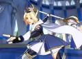 Riot Games ends content support for fighting game 2XKO Riot Games ends content support for fighting game 2XKO