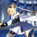 Riot Games ends content support for fighting game 2XKO Riot Games ends content support for fighting game 2XKO