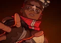 Riot Games signs on over 2XKO failure – League of Legends fighting game to lose support less than a year after launch Riot Games signs on over 2XKO failure – League of Legends fighting game to lose support less than a year after launch