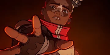 Riot Games signs on over 2XKO failure – League of Legends fighting game to lose support less than a year after launch