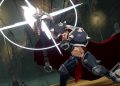 Riot halts development of 2XKO due to lack of players Riot halts development of 2XKO due to lack of players
