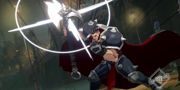 Riot halts development of 2XKO due to lack of players Riot halts development of 2XKO due to lack of players