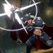Riot halts development of 2XKO due to lack of players