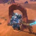Rise of the Guardians enters final phase in MMORPG Albion Online Rise of the Guardians enters final phase in MMORPG Albion Online
