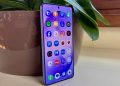 Rising display and memory prices impact smartphones and PCs: panel shipments will decrease in 2026