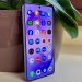Rising display and memory prices impact smartphones and PCs: panel shipments will decrease in 2026 Rising display and memory prices impact smartphones and PCs: panel shipments will decrease in 2026