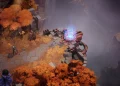 Risk valuable loot: Torchlight Infinite author adds five free compasses on hardcore servers