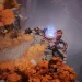 Risk valuable loot: Torchlight Infinite author adds five free compasses on hardcore servers Risk valuable loot: Torchlight Infinite author adds five free compasses on hardcore servers