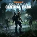 Robbery shooter Tom Clancy’s The Division 2 launches Echoes of Central Park add-on Robbery shooter Tom Clancy’s The Division 2 launches Echoes of Central Park add-on