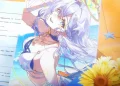 Robin, KMM and their family’s conspiracy in the latest “Honcho: Star Trails” movie Robin, KMM and their family’s conspiracy in the latest “Honcho: Star Trails” movie