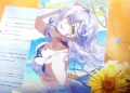 Robin’s new path revealed in Beyond Voices trailer for Honkai Impact Robin’s new path revealed in Beyond Voices trailer for Honkai Impact