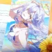Robin’s new path revealed in Beyond Voices trailer for Honkai Impact