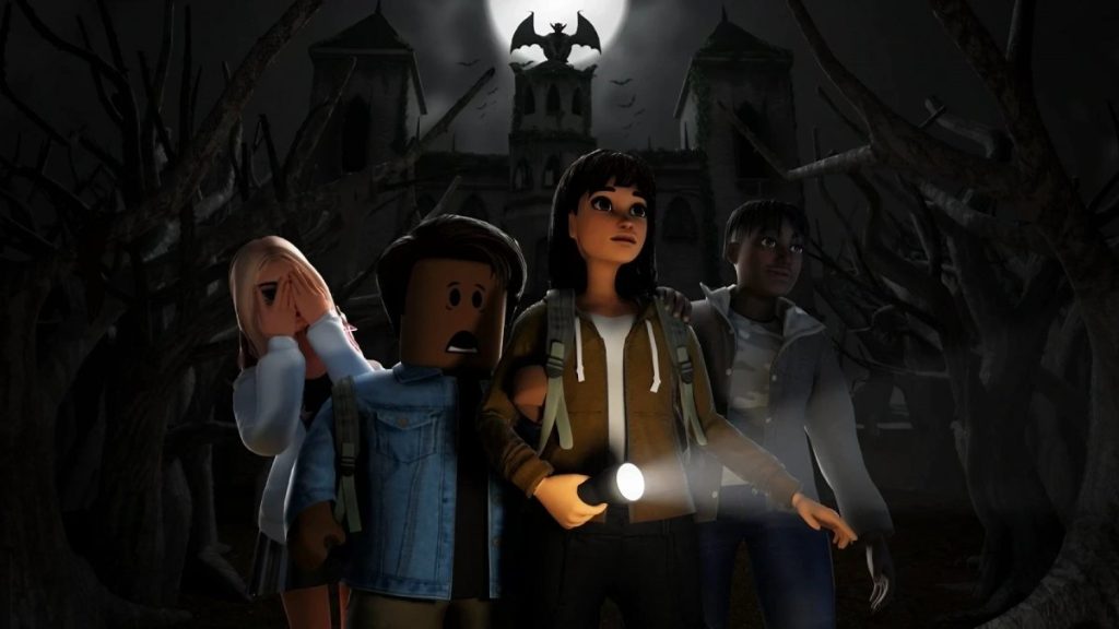 Roblox asks lawsuit over death of 13-year-old girl to be dismissed: ‘She gave up her rights at age 8’ Roblox asks lawsuit over death of 13-year-old girl to be dismissed: ‘She gave up her rights at age 8’