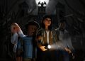 Roblox asks lawsuit over death of 13-year-old girl to be dismissed: ‘She gave up her rights at age 8’ Roblox asks lawsuit over death of 13-year-old girl to be dismissed: ‘She gave up her rights at age 8’