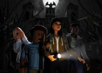 Roblox asks lawsuit over death of 13-year-old girl to be dismissed: ‘She gave up her rights at age 8’