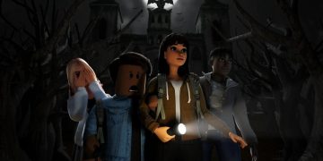 Roblox asks lawsuit over death of 13-year-old girl to be dismissed: ‘She gave up her rights at age 8’