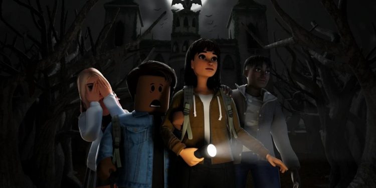 Roblox asks lawsuit over death of 13-year-old girl to be dismissed: ‘She gave up her rights at age 8’ Roblox asks lawsuit over death of 13-year-old girl to be dismissed: ‘She gave up her rights at age 8’