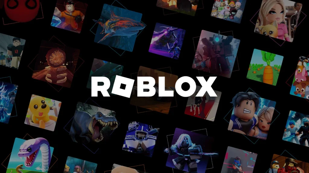 Roblox company asks to close case over 8-year-old child signing user agreement Roblox company asks to close case over 8-year-old child signing user agreement
