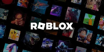 Roblox company asks to close case over 8-year-old child signing user agreement