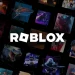 Roblox company asks to close case over 8-year-old child signing user agreement Roblox company asks to close case over 8-year-old child signing user agreement