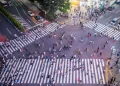 Robots are beginning to serve in Chinese police forces – directing traffic and commenting on helmet-less violators Robots are beginning to serve in Chinese police forces – directing traffic and commenting on helmet-less violators