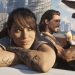 Rockstar Games shows off some new images of GTA 6