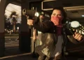 Rockstar confirms GTA VI framerate will be 30 fps, but 60 fps hopes almost dashed Rockstar confirms GTA VI framerate will be 30 fps, but 60 fps hopes almost dashed
