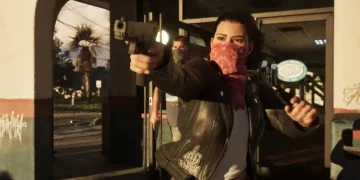 Rockstar confirms GTA VI framerate will be 30 fps, but 60 fps hopes almost dashed Rockstar confirms GTA VI framerate will be 30 fps, but 60 fps hopes almost dashed