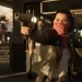 Rockstar confirms GTA VI framerate will be 30 fps, but 60 fps hopes almost dashed