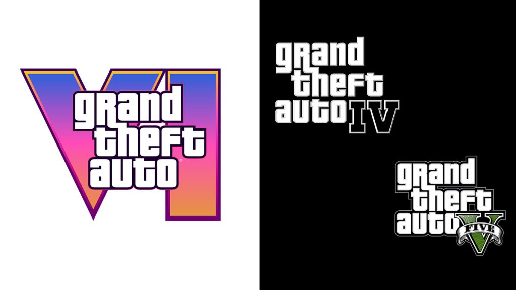 Rockstar explains what GTA 6 borrows from GTA 4 and 5