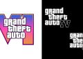 Rockstar explains what GTA 6 borrows from GTA 4 and 5 Rockstar explains what GTA 6 borrows from GTA 4 and 5