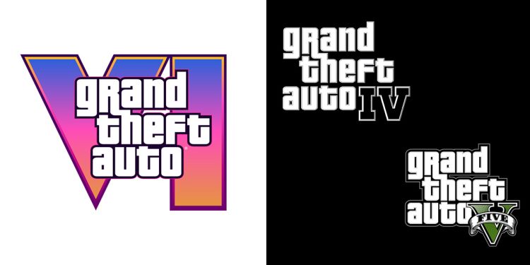 Rockstar explains what GTA 6 borrows from GTA 4 and 5 Rockstar explains what GTA 6 borrows from GTA 4 and 5