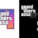 Rockstar explains what GTA 6 borrows from GTA 4 and 5