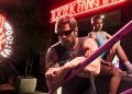 Rockstar reacts to new GTA 6 leaks: Employees ‘frustrated and exhausted’