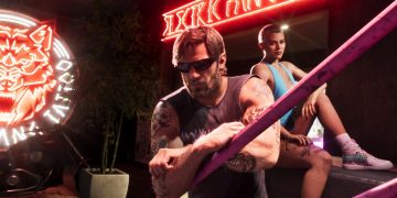 Rockstar reacts to new GTA 6 leaks: Employees ‘frustrated and exhausted’